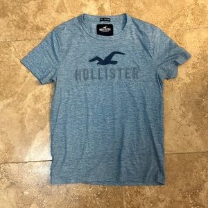 Hollister mens  size xtra small like new